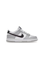 Nike Dunk Low Jackpot (GS)