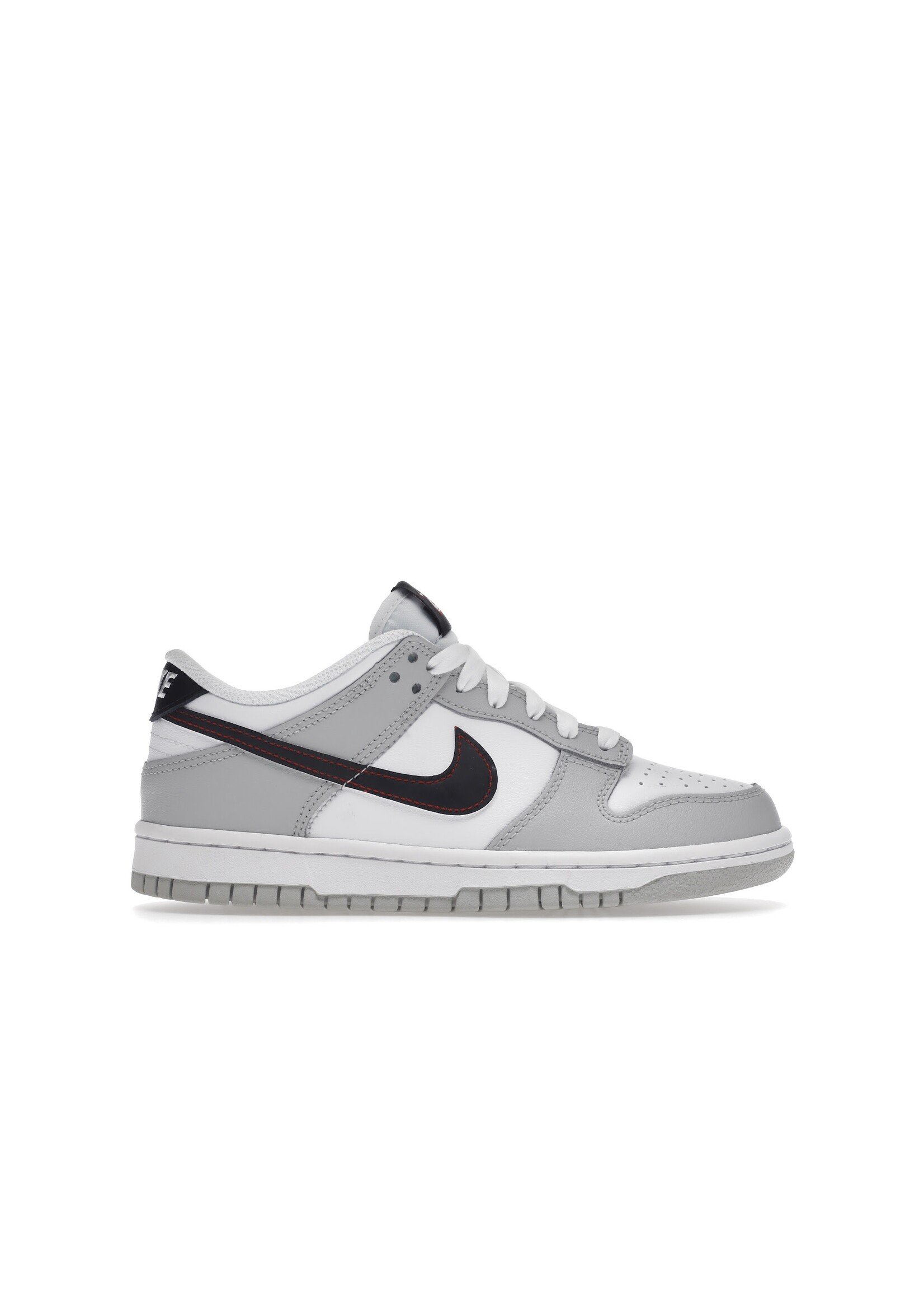 Nike Dunk Low Jackpot (GS)