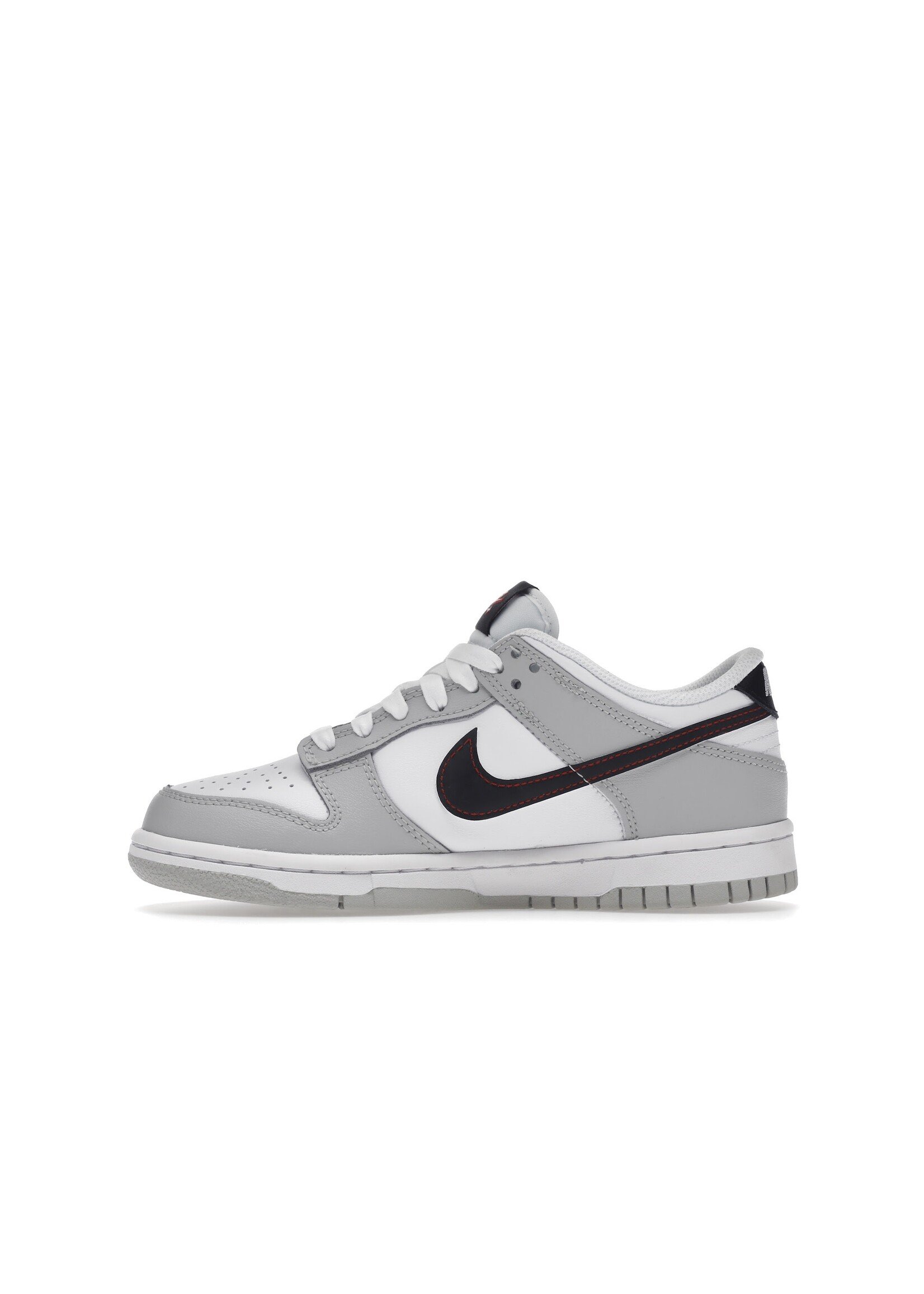 Nike Dunk Low Jackpot (GS)