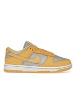 Nike Dunk Low Citron Pulse (W)