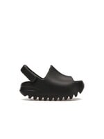 Yeezy Yeezy Slide Onyx (Infants)