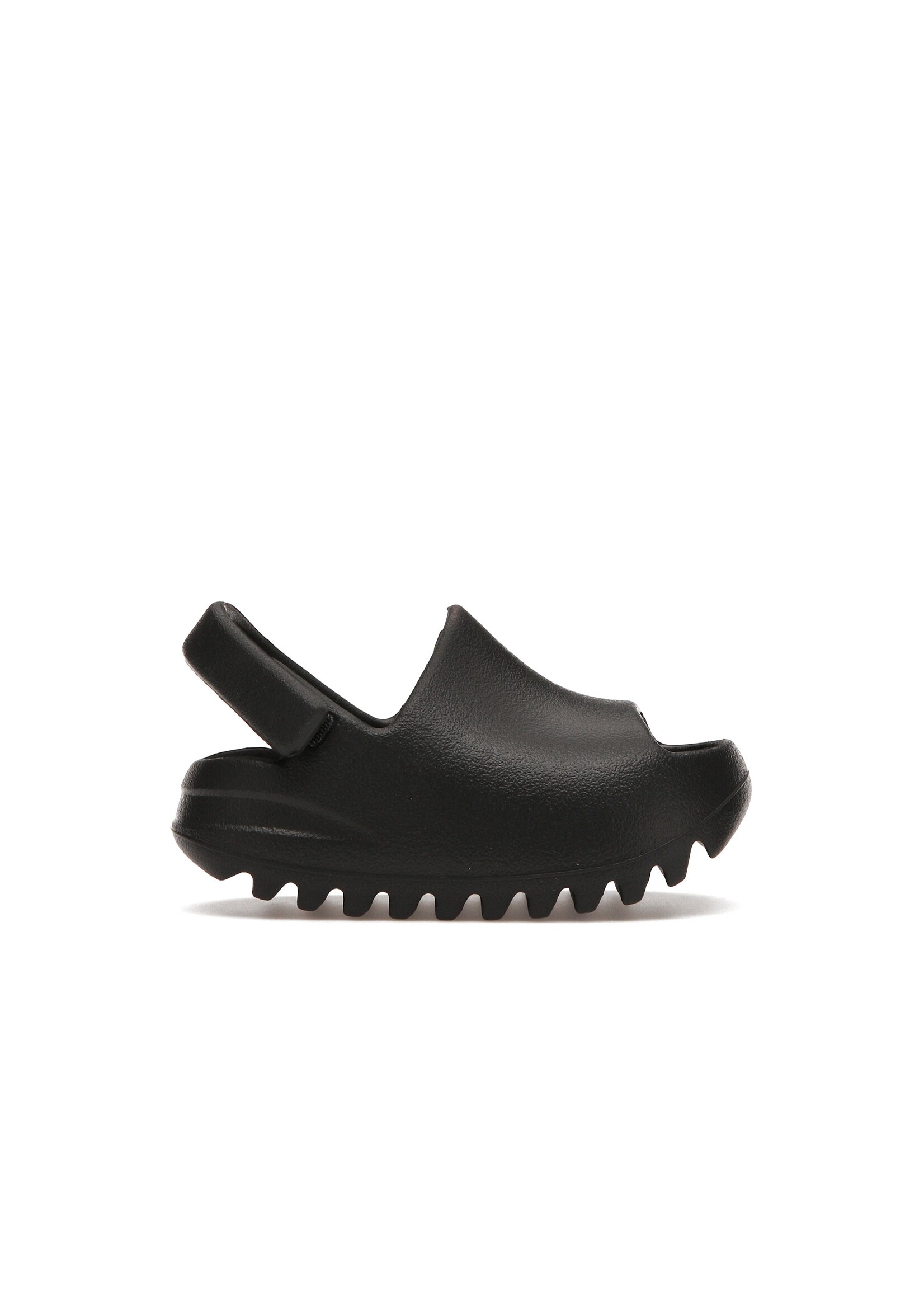 Yeezy Yeezy Slide Onyx (Infants)