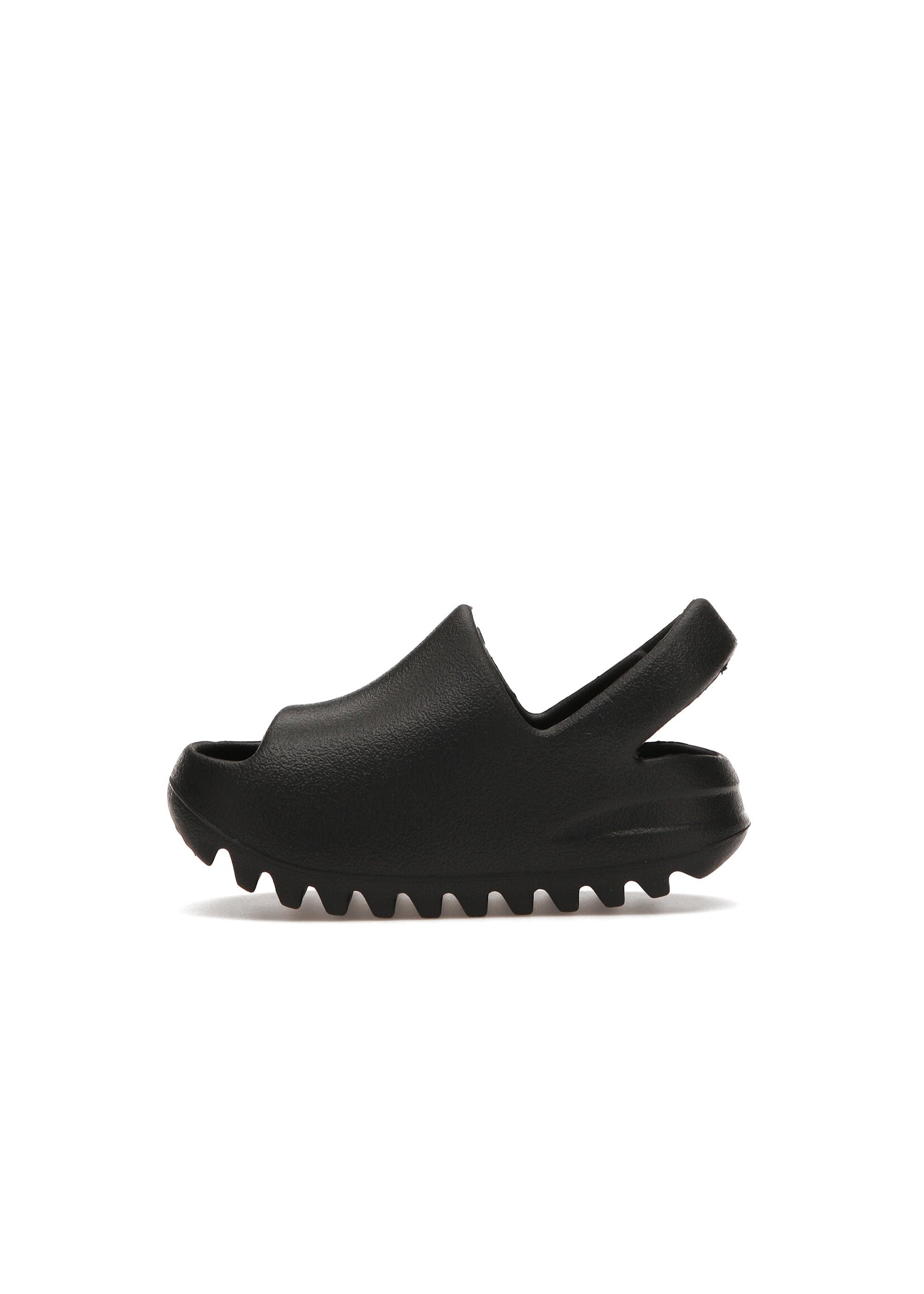 Yeezy Yeezy Slide Onyx (Infants)