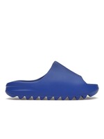 Yeezy Slide Azure