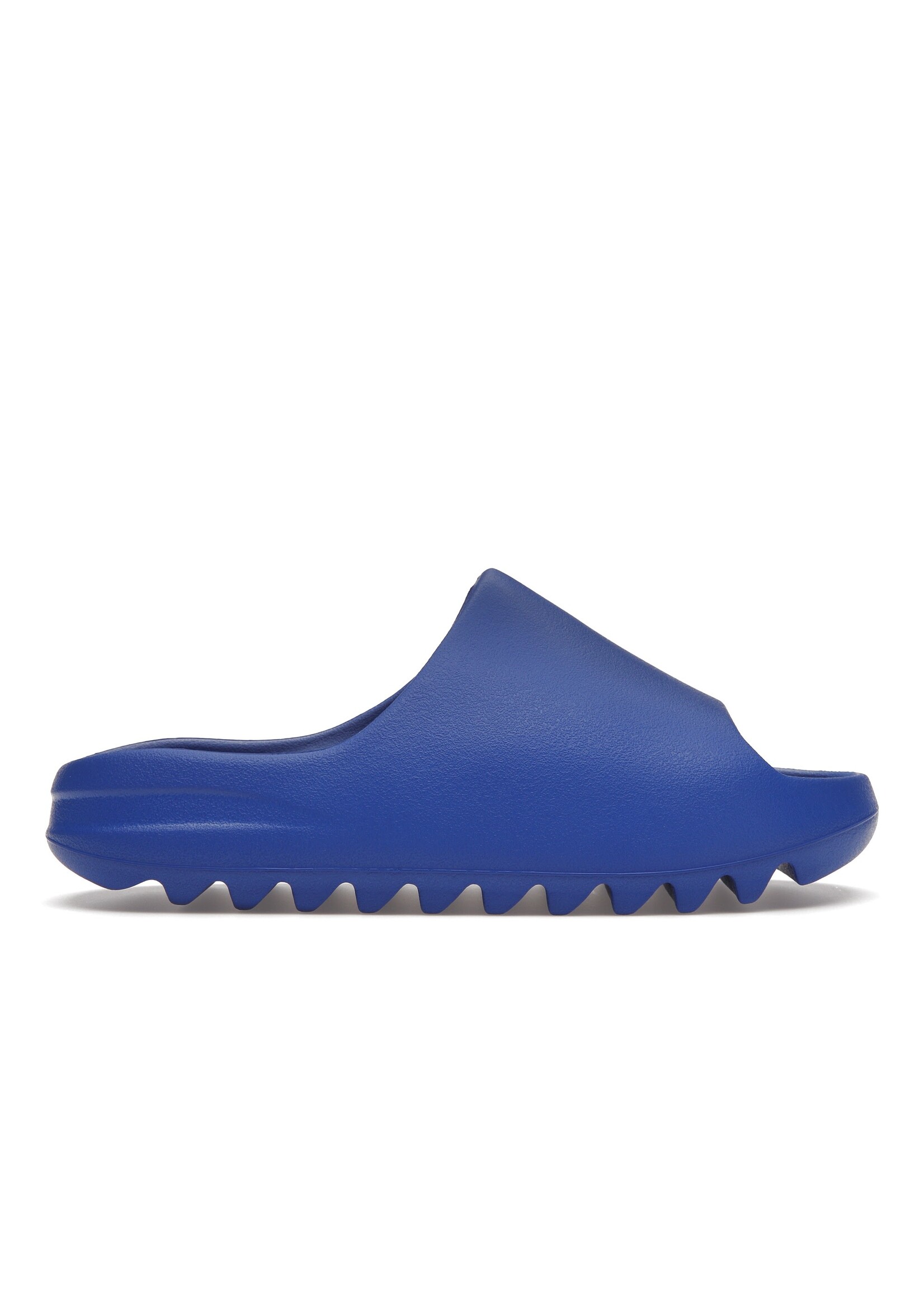 Yeezy Slide Azure