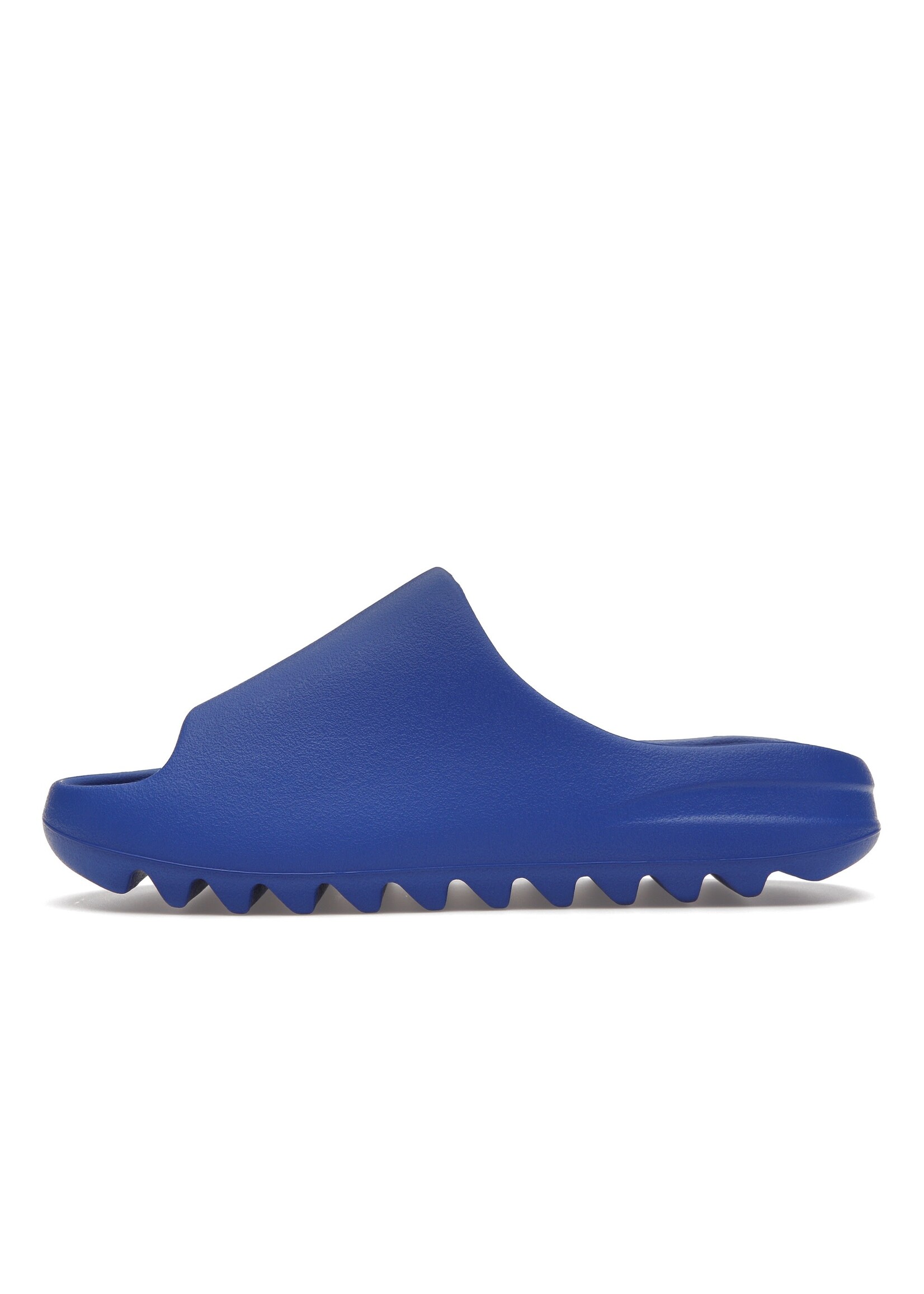 Yeezy Slide Azure