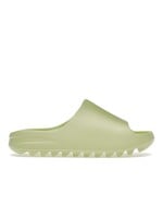 Yeezy Yeezy Slide Glow Green