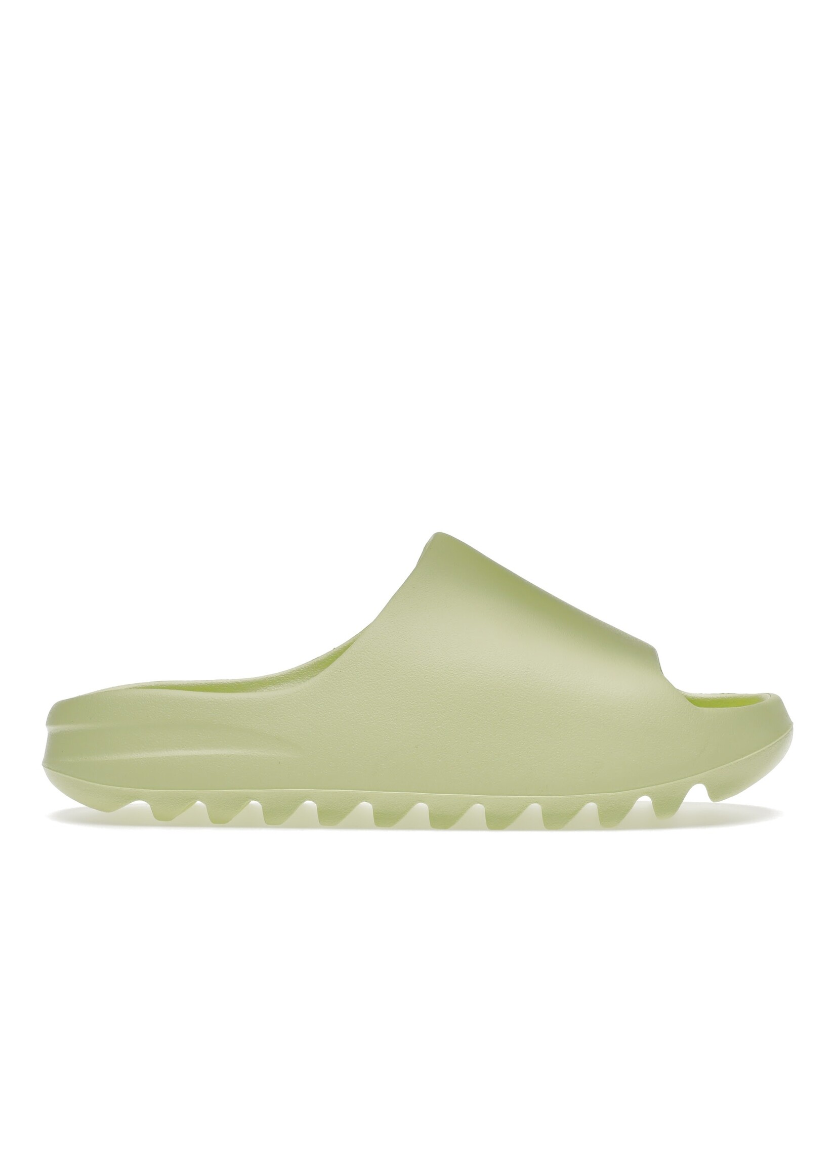 Yeezy Yeezy Slide Glow Green