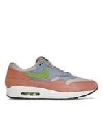 Nike Air Max 1 Madder Root