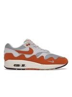 Nike Air Max 1 Patta Waves Monarch