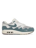 Nike Air Max 1 Patta Waves Noise Aqua