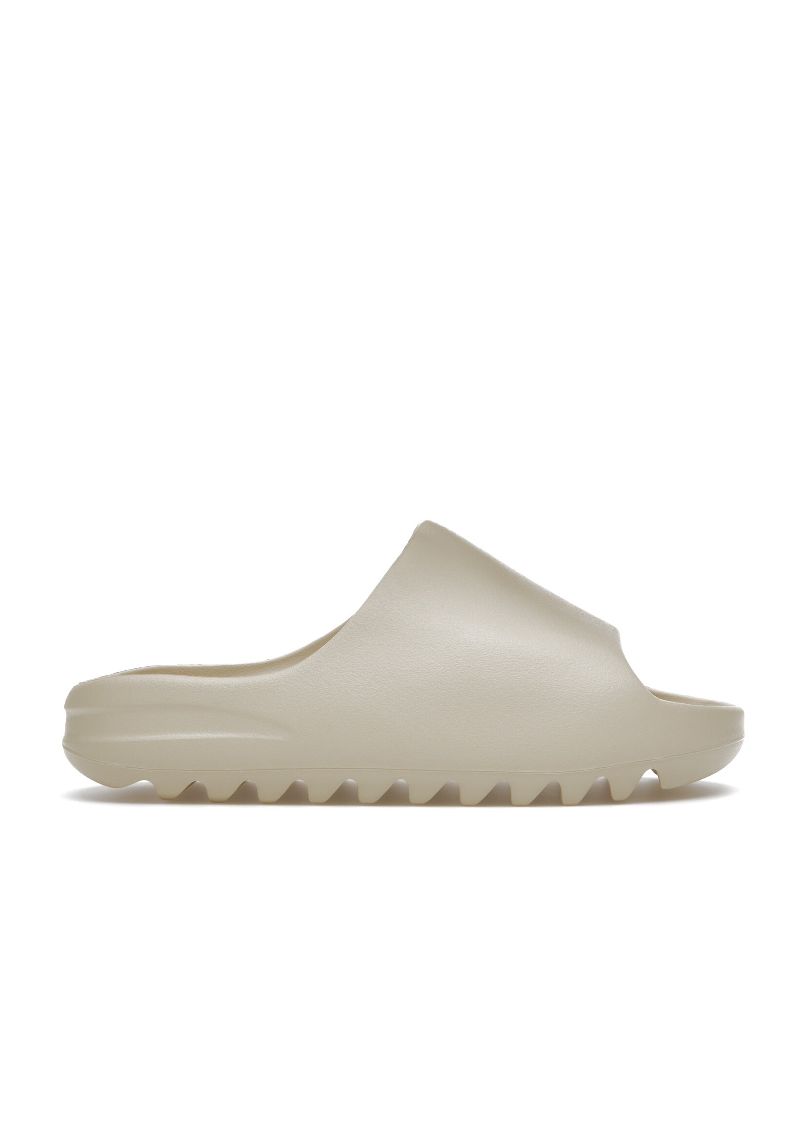 Yeezy Yeezy Slide Bone