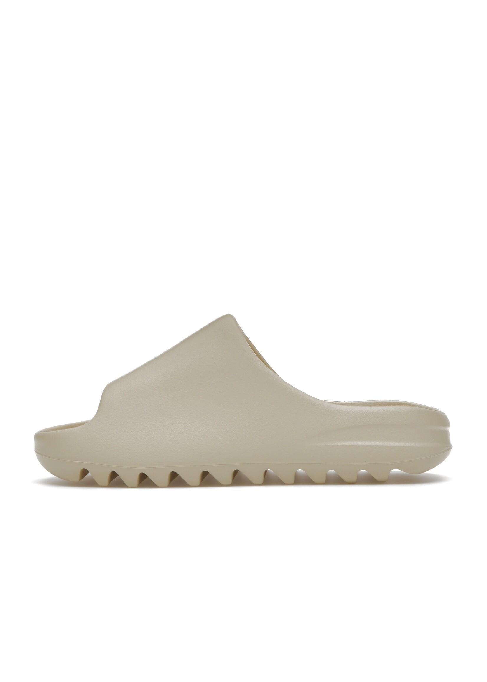 Yeezy Yeezy Slide Bone