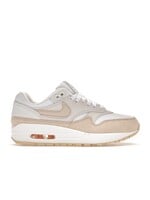 Nike Air Max 1 Sanddrift