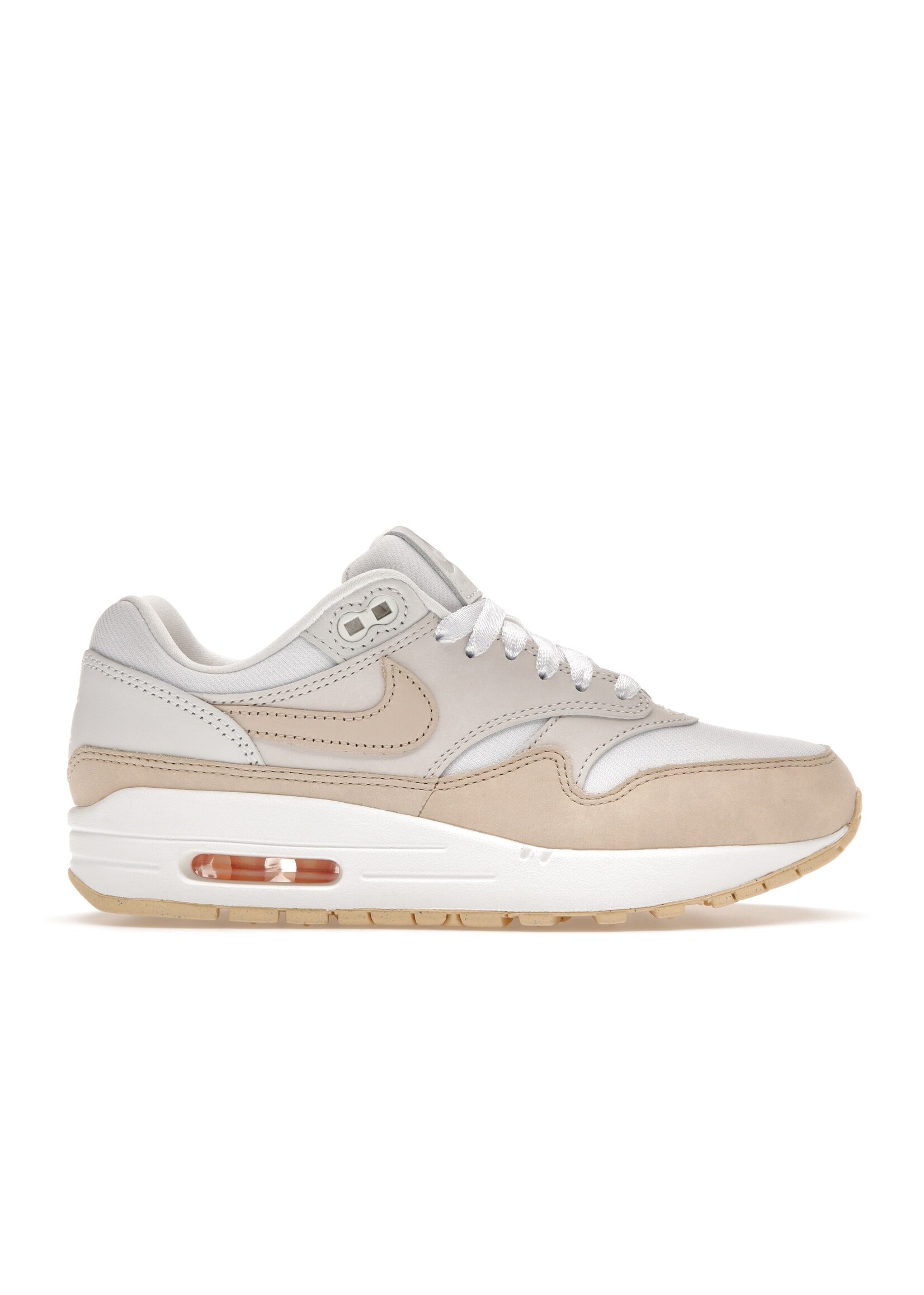 Nike Air Max 1 Sanddrift