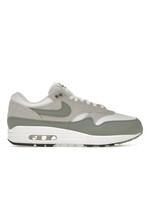 Nike Air Max 1 White Mica Green