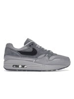 Nike Air Max 1 Pompidou Center Night