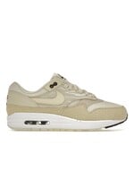 Nike Air Max Safari Coconut Milk