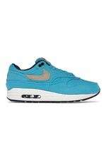 Nike Air Max 1 Corduroy Baltic Blue