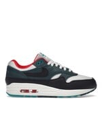 Nike Air Max 1 Liverpool F.C.