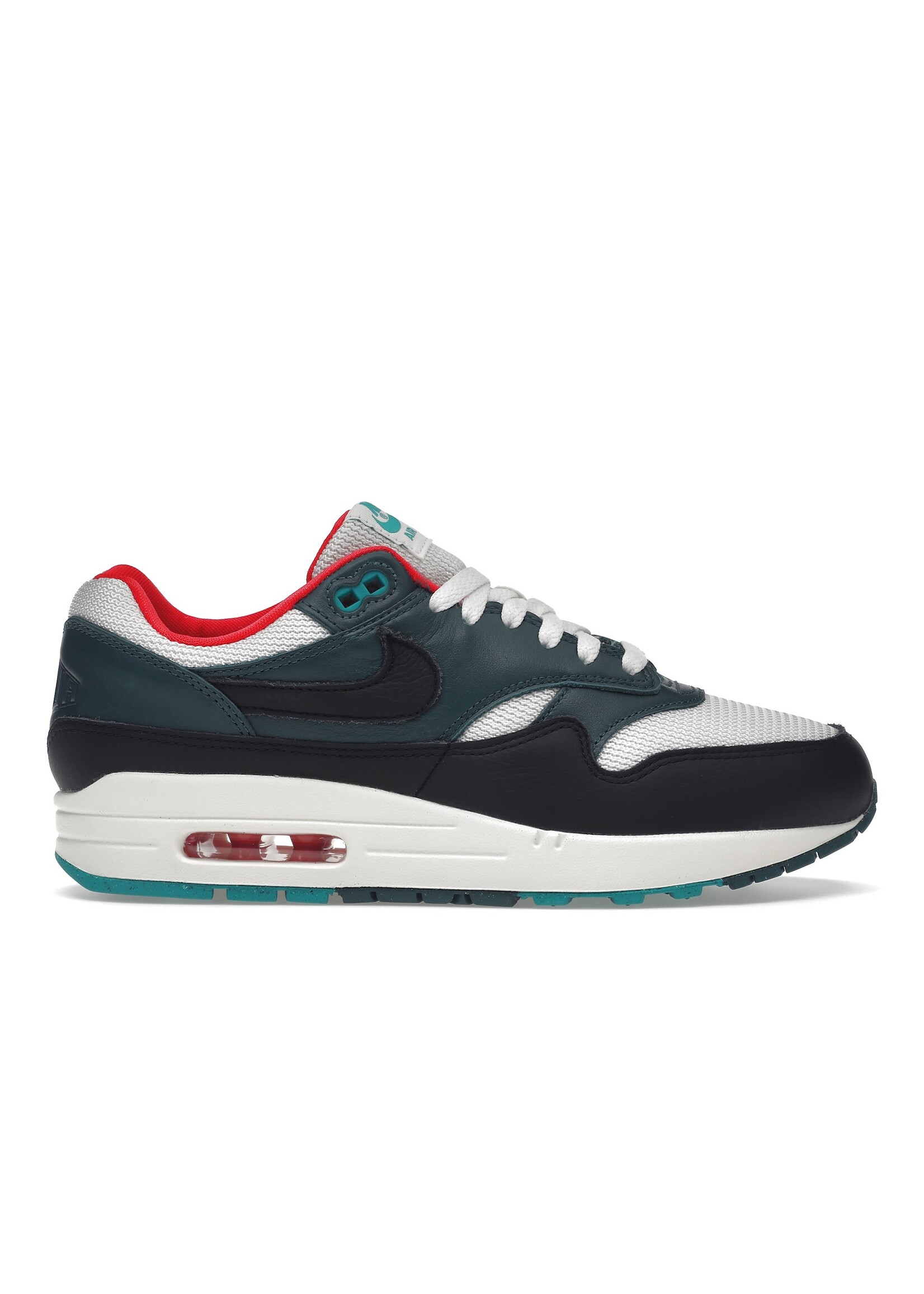 Nike Air Max 1 Liverpool F.C.