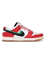 Nike SB Dunk Low Frame Skate Habibi