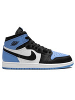 Jordan 1 High UNC Toe (PS)