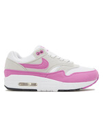 Nike Air Max 1 '87 Fuchsia Dream (W)