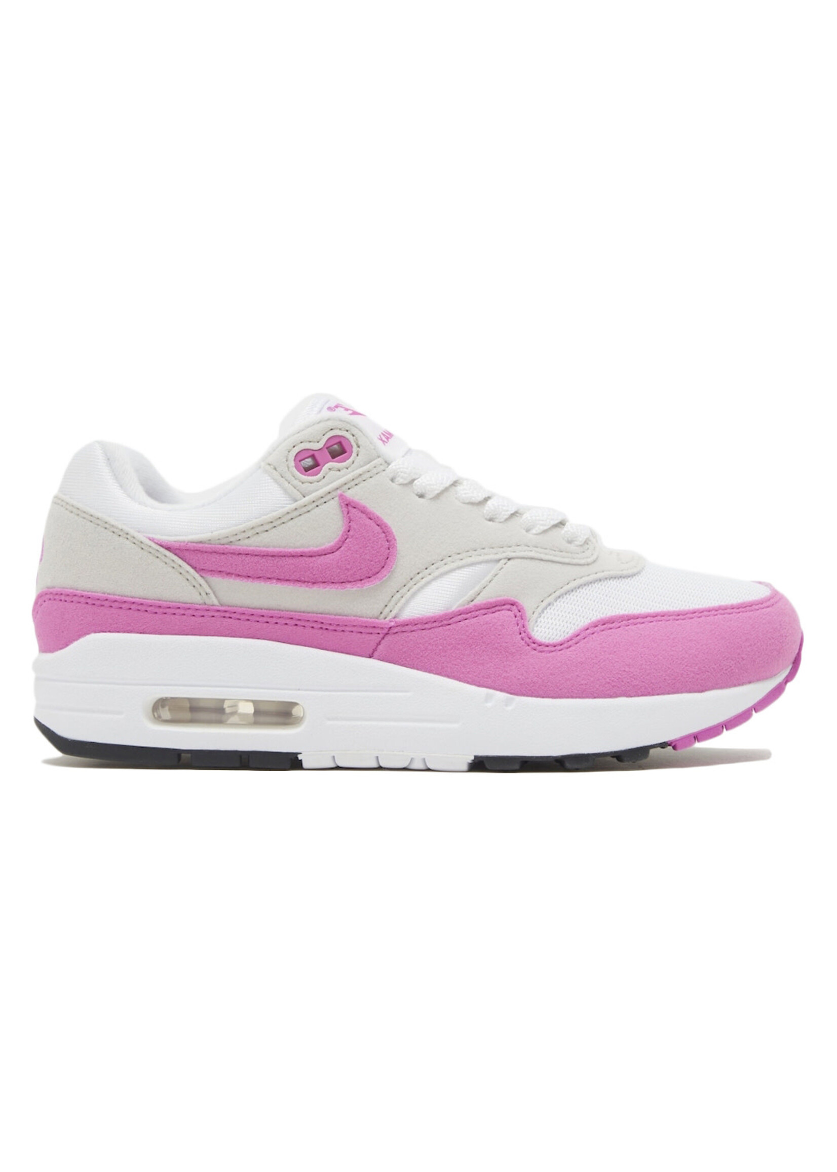 Nike Air Max 1 '87 Fuchsia Dream (W)