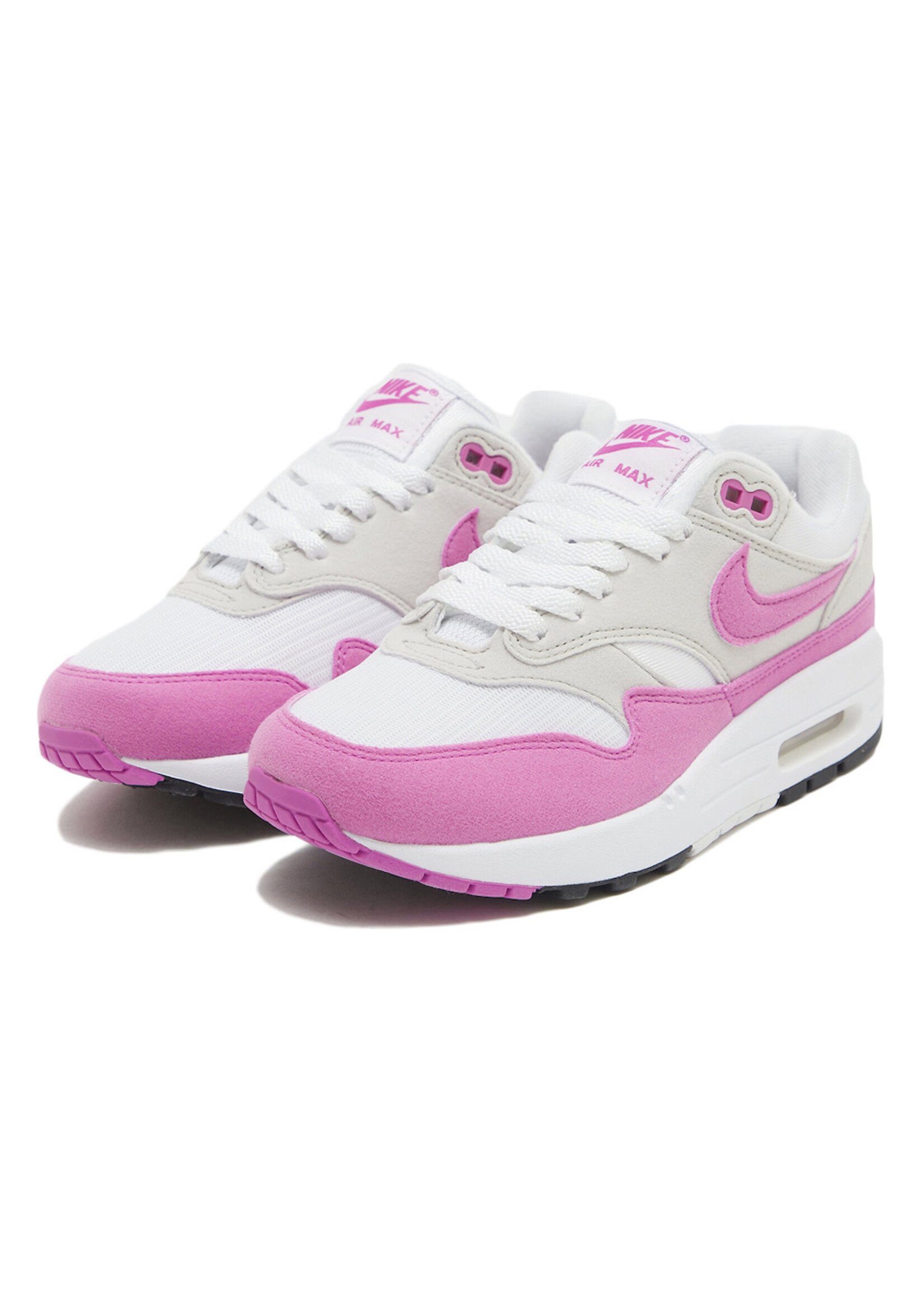 Nike Air Max 1 '87 Fuchsia Dream (W)