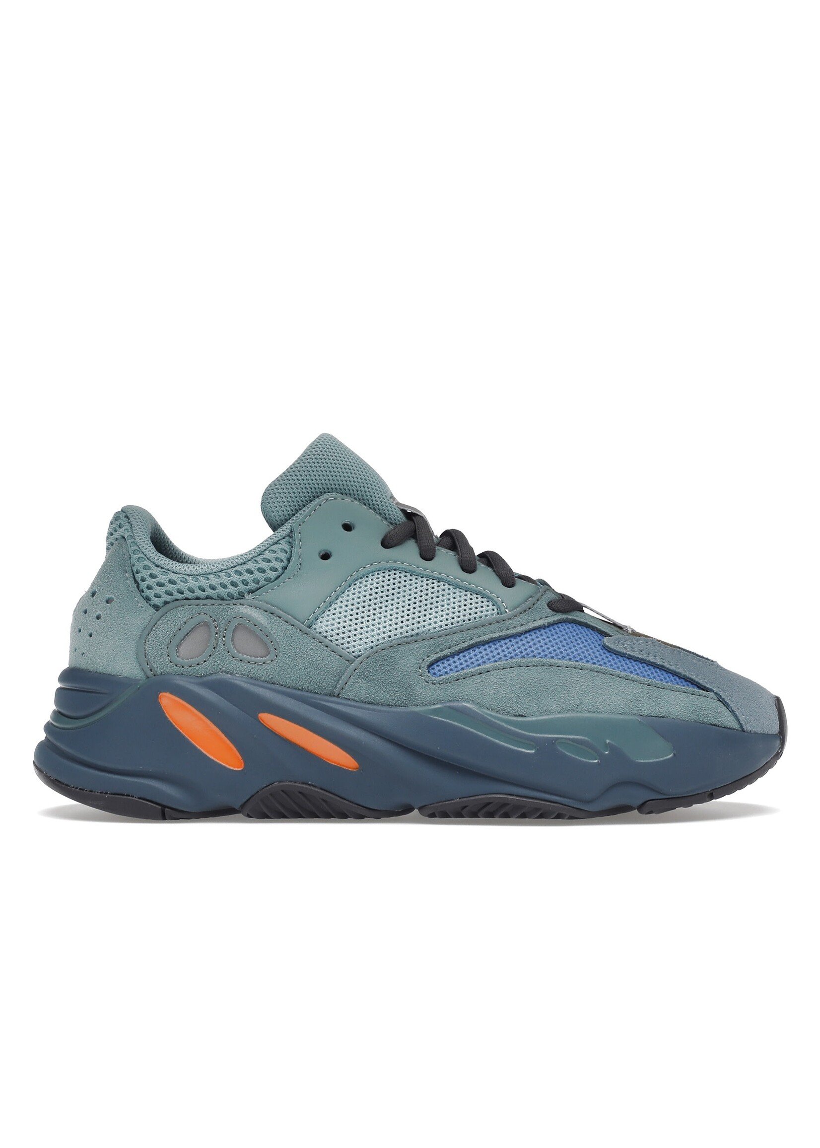 adidas Yeezy Boost 700 Faded Azure