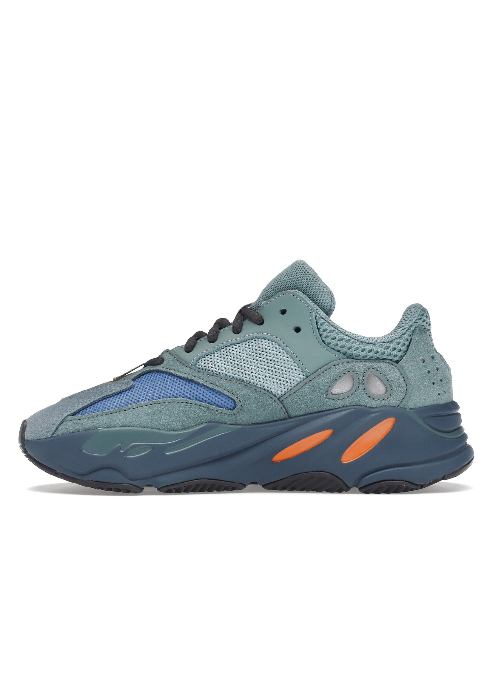 adidas Yeezy Boost 700 Faded Azure