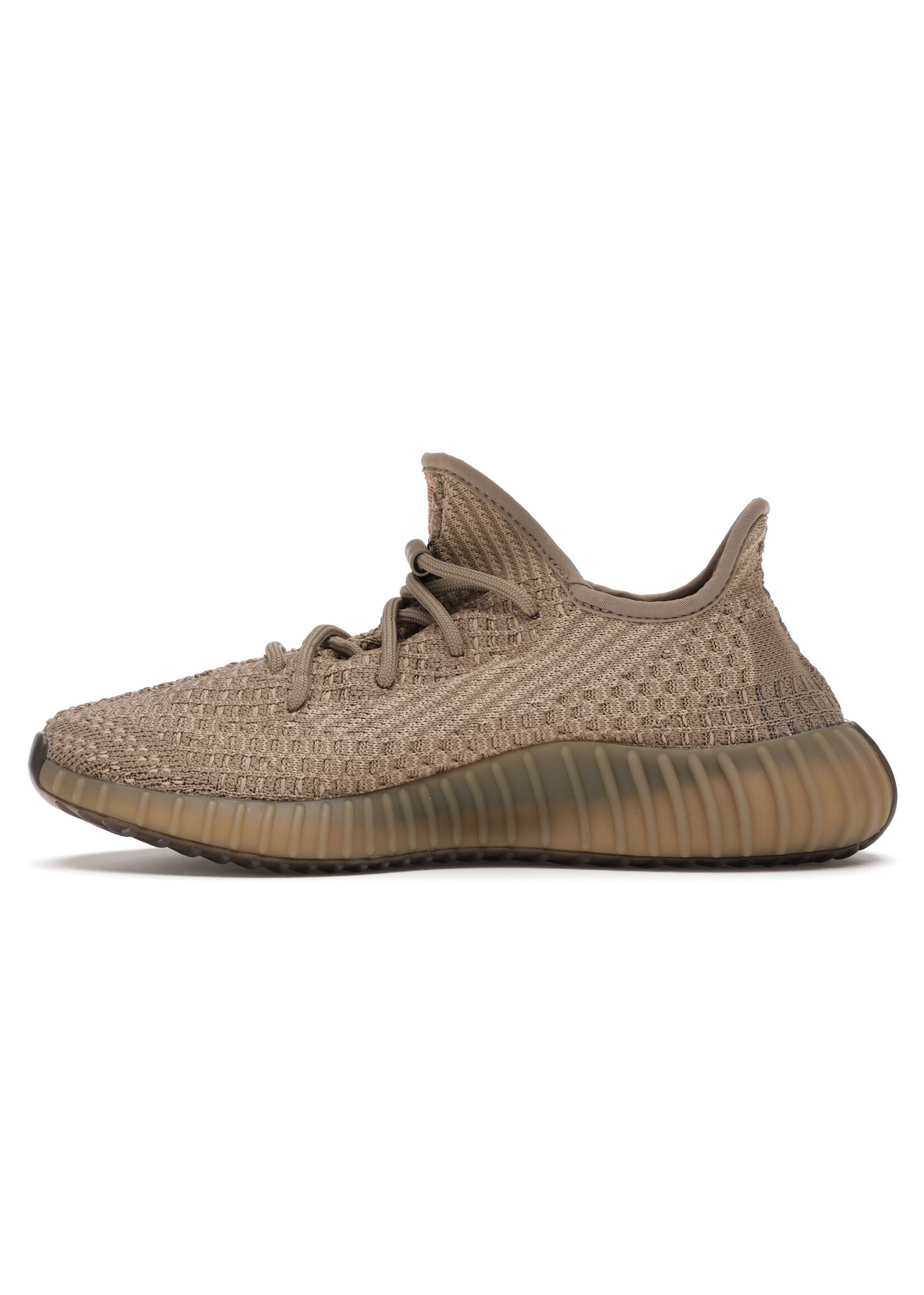 adidas Yeezy Boost 350 V2 Sand Taupe