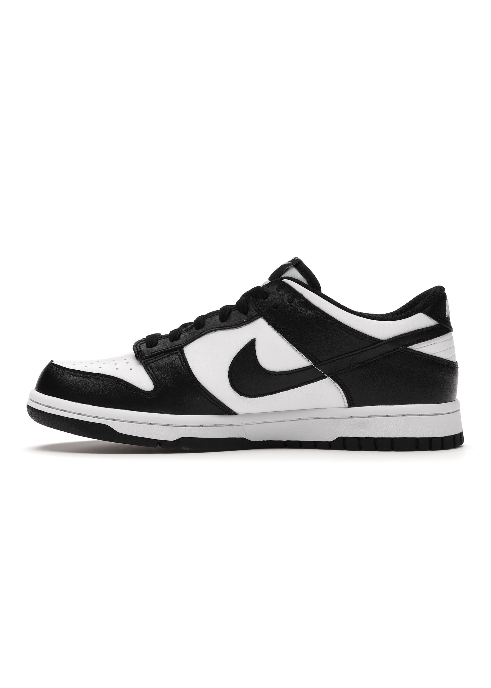 Nike Dunk Low  Panda (GS)