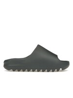 Yeezy Yeezy Slide Slate Marine