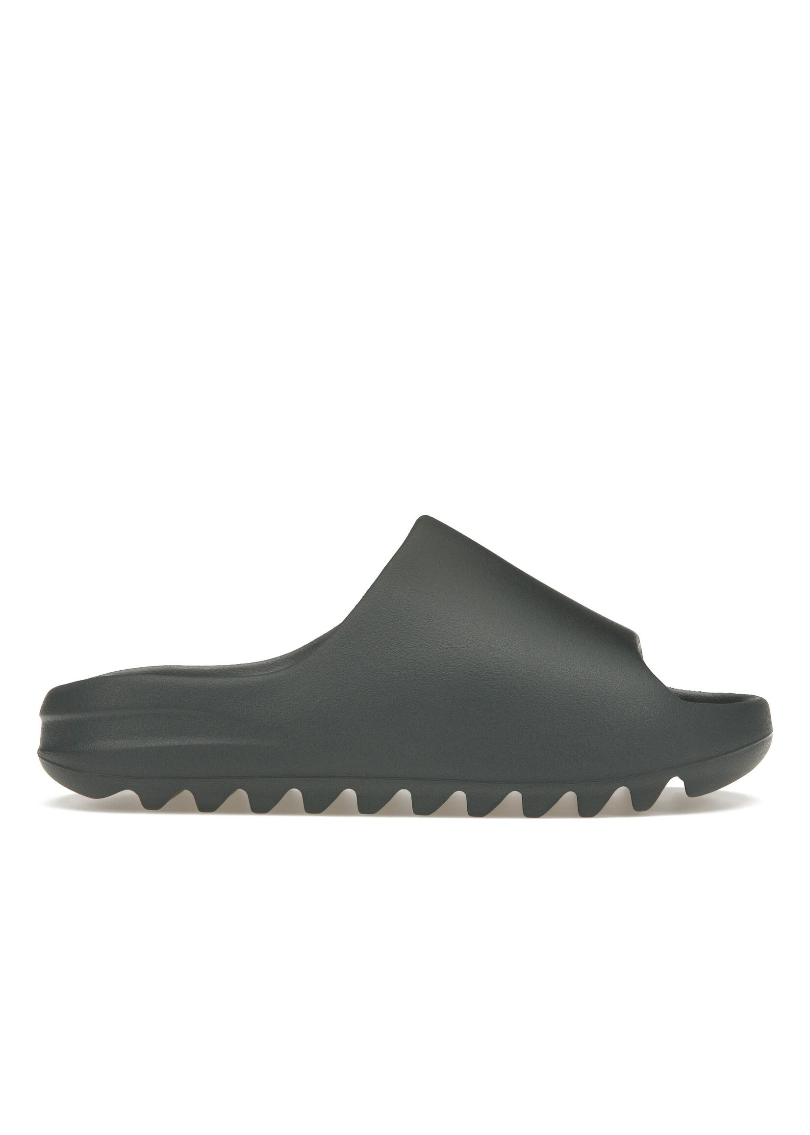 Yeezy Yeezy Slide Slate Marine