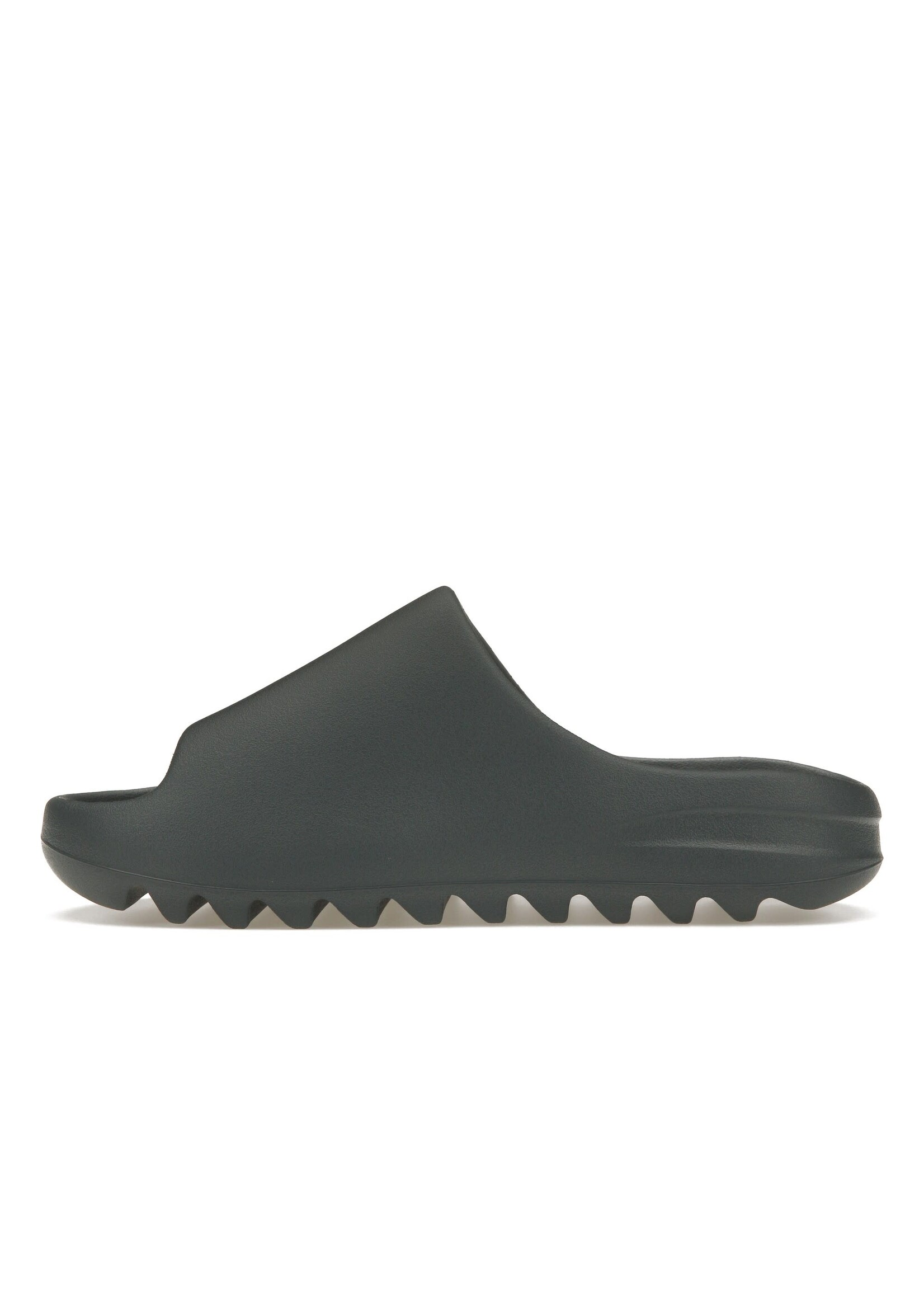 Yeezy Yeezy Slide Slate Marine