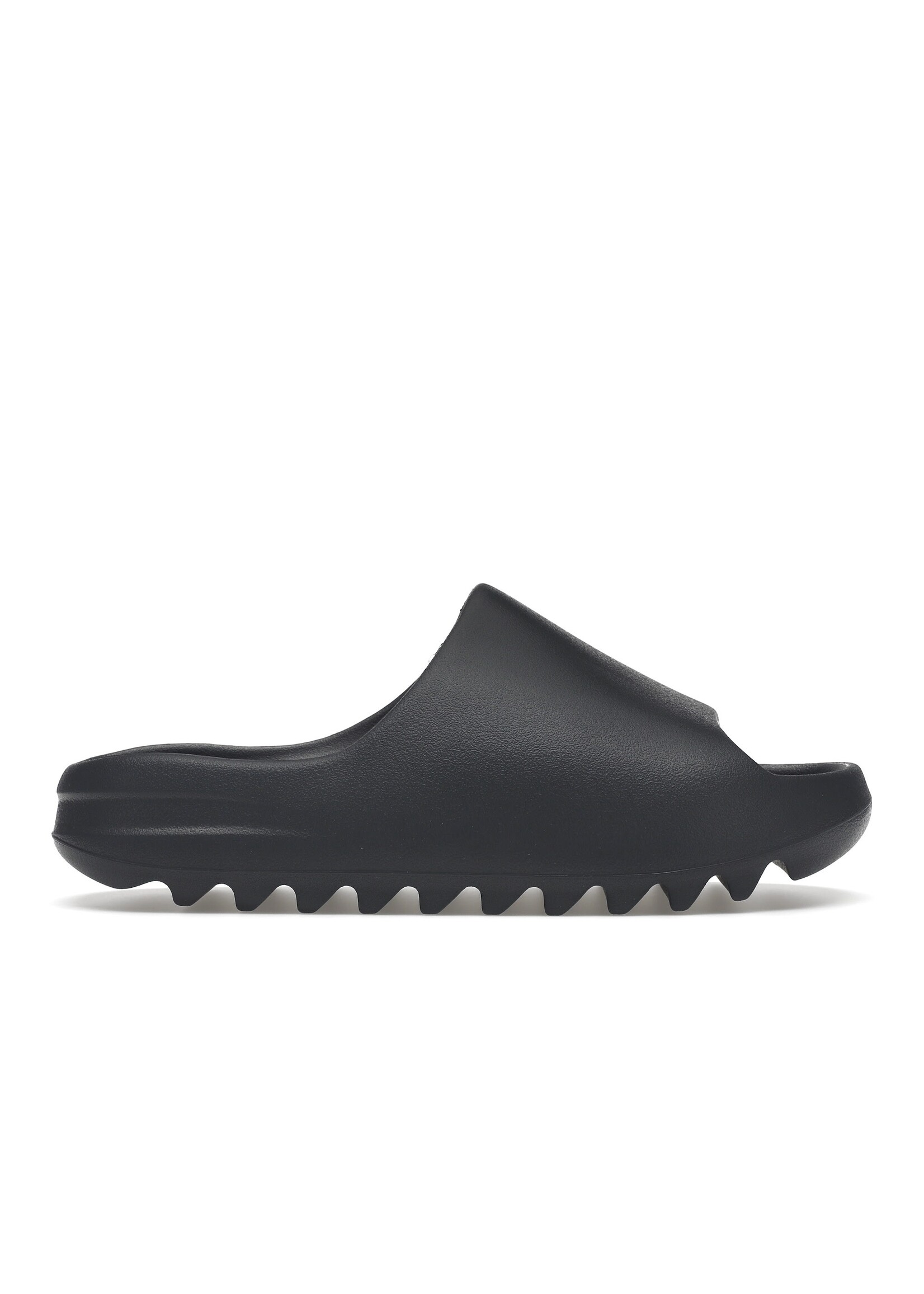 Yeezy Slide Slate Grey