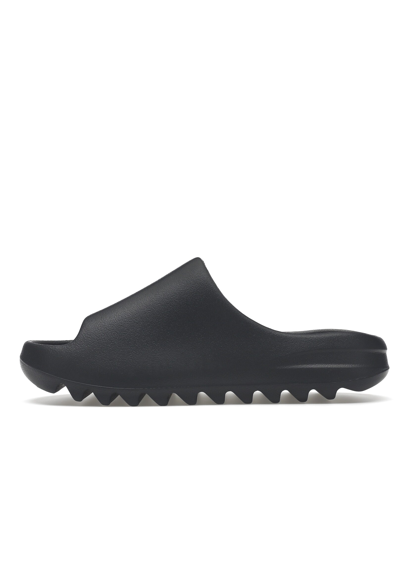 Yeezy Slide Slate Grey