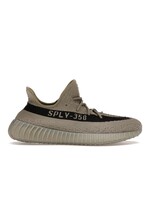 Yeezy Yeezy 350  Granite