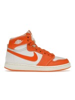 Jordan Jordan 1 AJKO Rush Orange