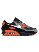 Nike Air Max 90 Safari (2020)