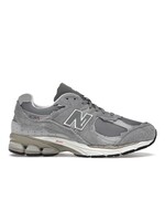 New Balance 2002R Protection Pack Grey