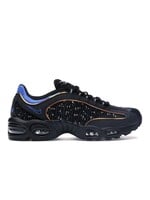 Nike Air Max Tailwind 4 Supreme Black