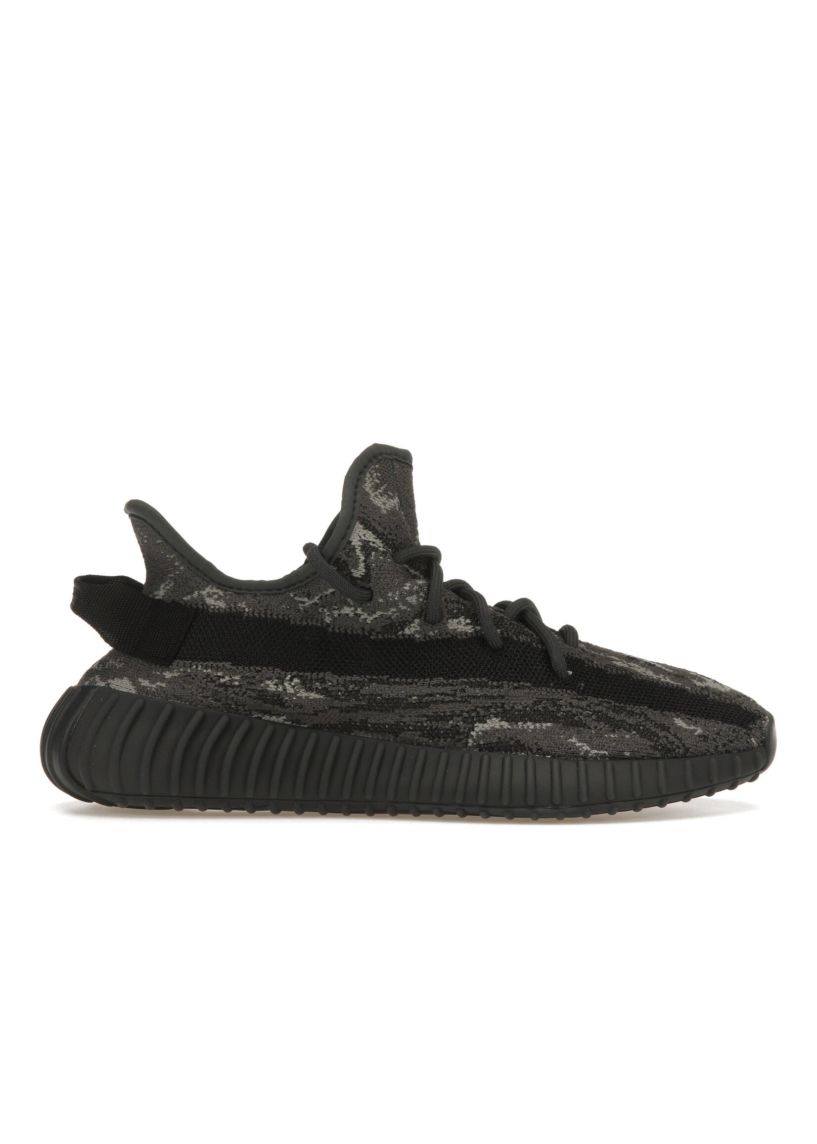 Yeezy 350 V2 MX Dark Salt