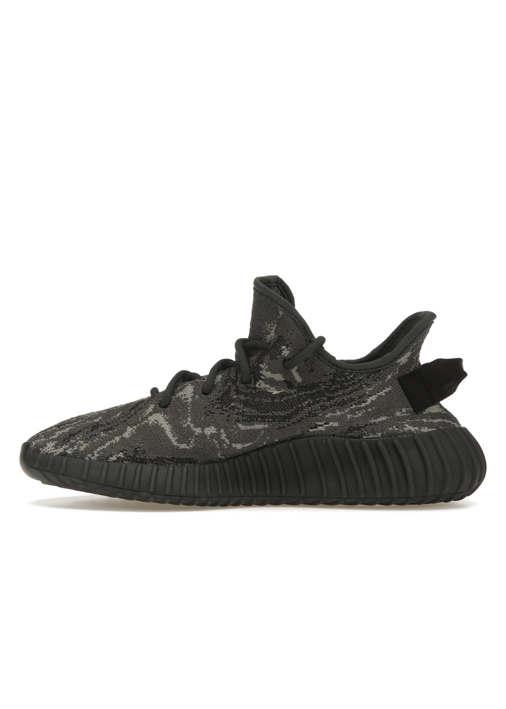 Yeezy 350 V2 MX Dark Salt