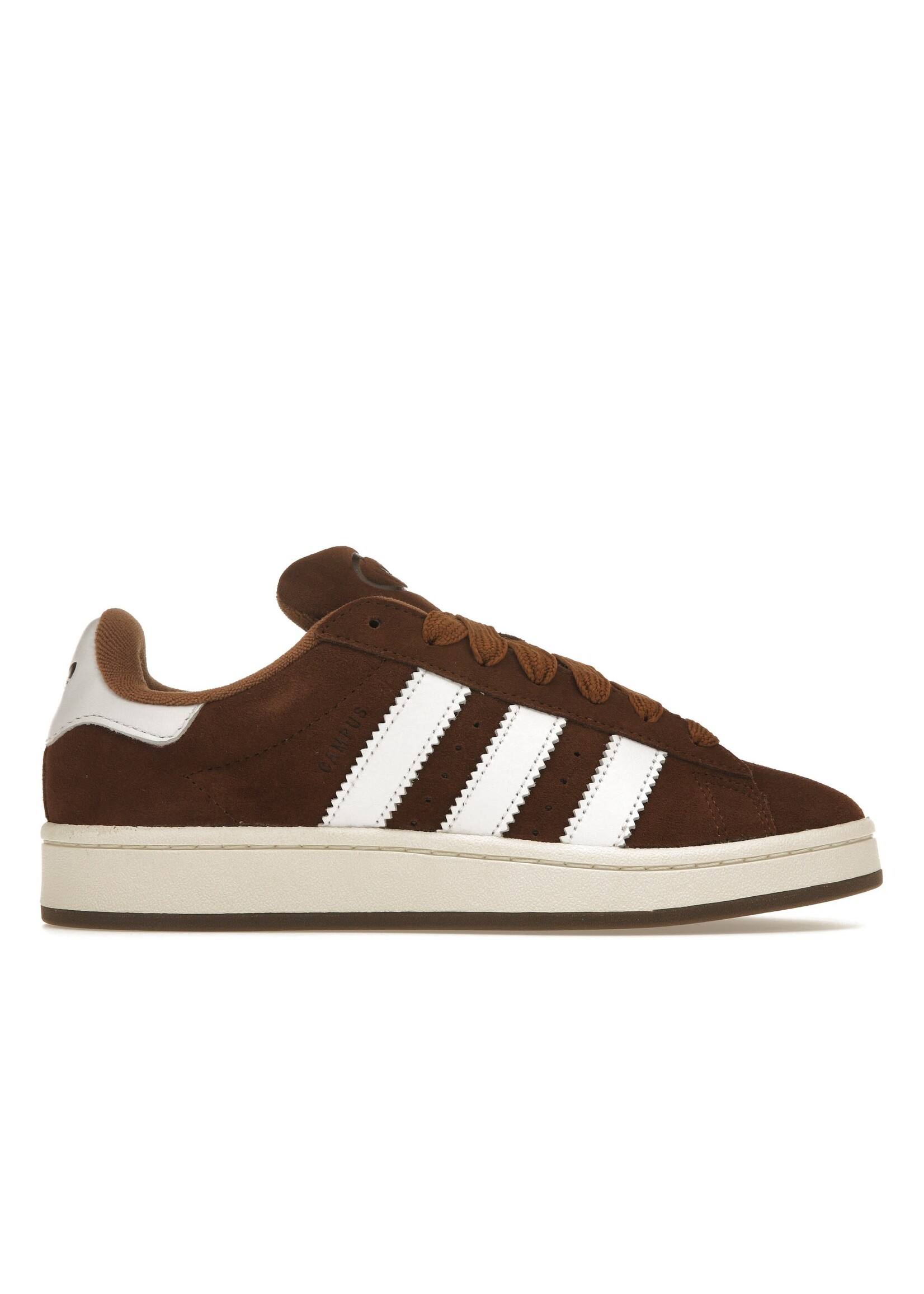 adidas Campus 00s Bark