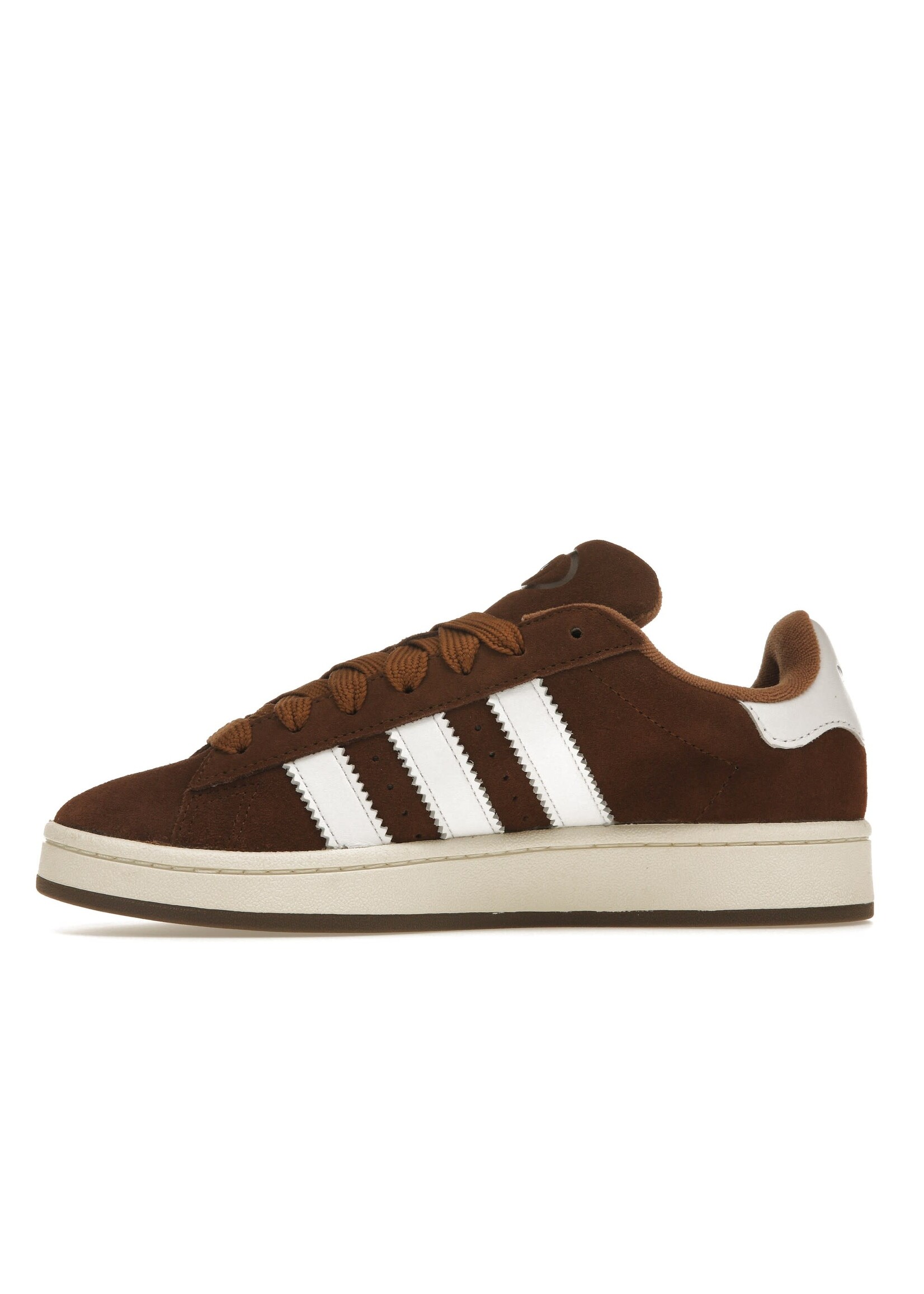 adidas Campus 00s Bark