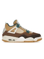 Jordan 4 Cacao Wow (GS)