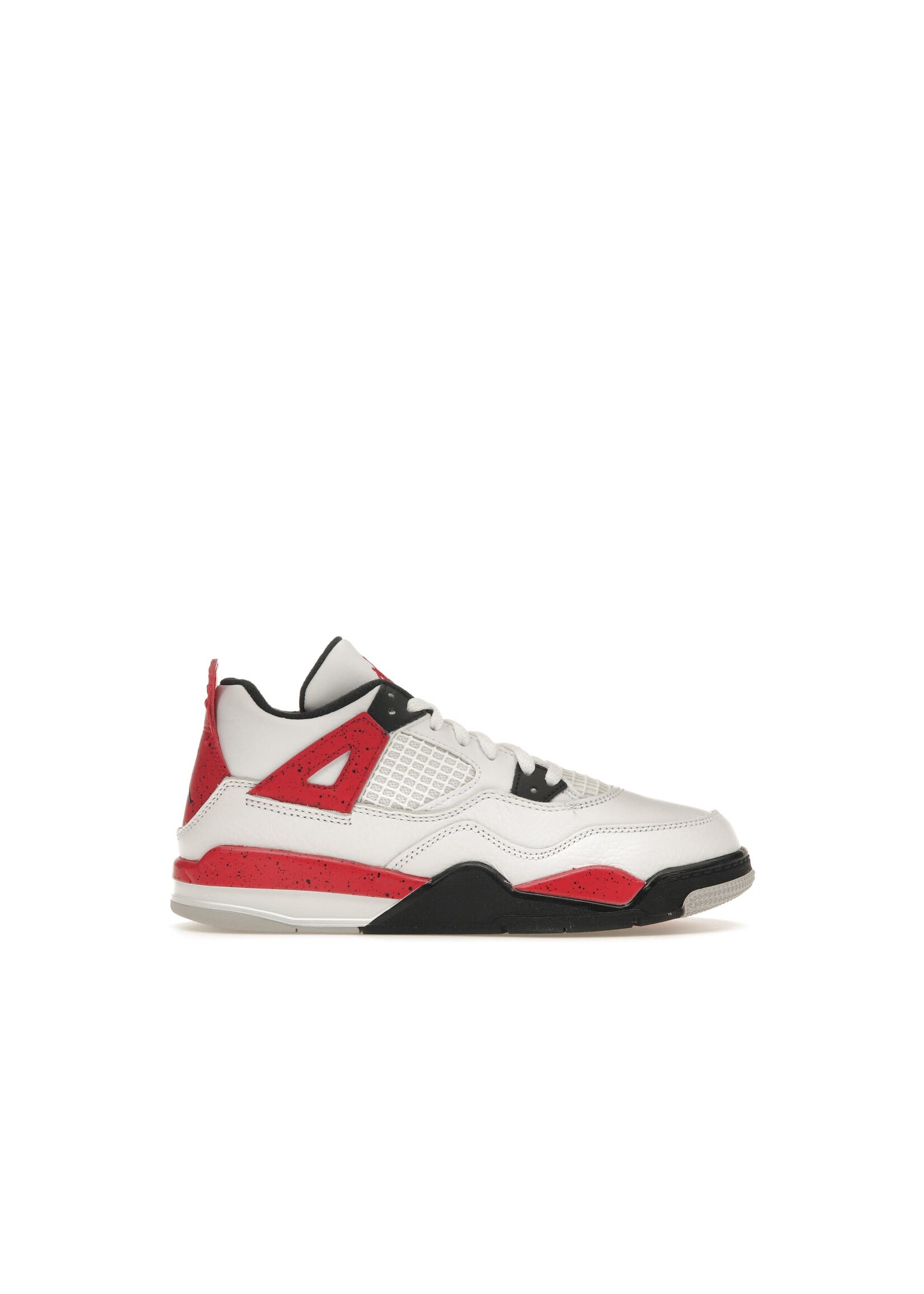 Jordan 4 red cement (PS)